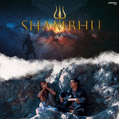 Shambhu - Single