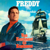 Von Kontinent zu Kontinent - Freddy Quinn