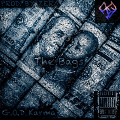 The Bags - Single
