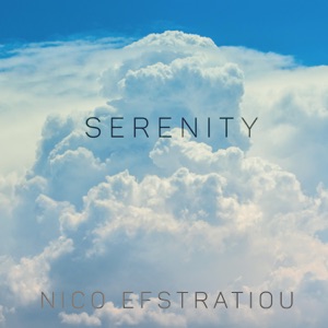 Serenity (Extended Mix)