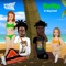 Re-Up (feat. King Cruff) - Flyght Club lyrics