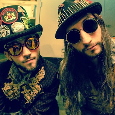 Listen to undefined, watch music videos, read bio, see tour dates & more!