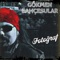Fotoğraf - Gökmen Bahcesular lyrics