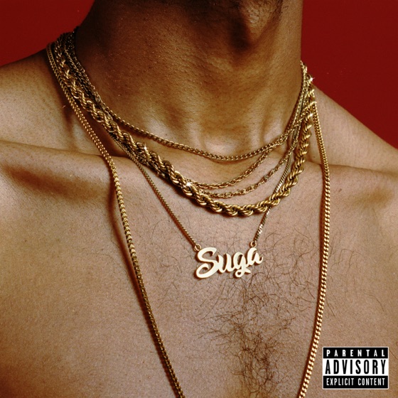 Cover artwork for Stay the Night