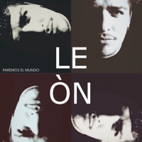Paremos el Mundo - Single - leon