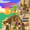That One Party @Slutboi's House (feat. SlutBoi) - BRUCE777* lyrics