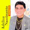 NASCIMENTO