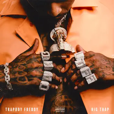 Top Notch - Z-Ro: Song Lyrics, Music Videos & Concerts