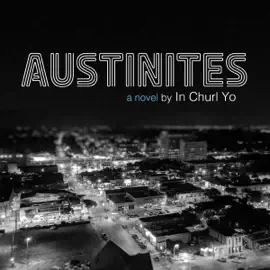 Austinites (Unabridged)