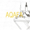 Aqafa - Single