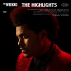 Wicked Games