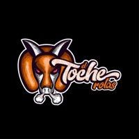 Yo Soy (feat. M-S Beatz) - Single - El Toche Rolas