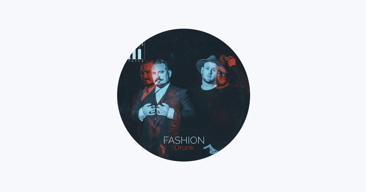 The Gift of Gab - Apple Music