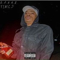 Timc 2 - Single - B.A.N.K.$.
