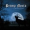 Tyr - Prima Nocta lyrics