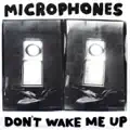 The Microphones