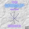 The Warmup (Mixtape)