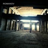 Romanov - Single