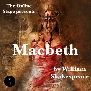 Macbeth (Unabridged)