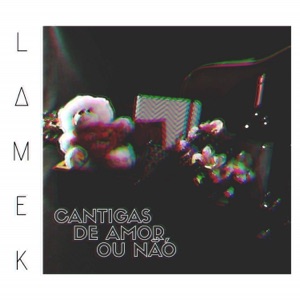 CAN (Playback)