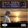 Roland Pontinen & Nobuko Imai - Satie: Gymnopedie No. 3: I