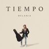 Melania Pacheco - Tiempo