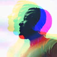 Beam Me Up - Single - SUPER FREDDY