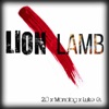 Lion or Lamb (feat. Monolog & Luke G.)