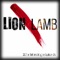 Lion or Lamb (feat. Monolog & Luke G.) - 2point0tnt lyrics