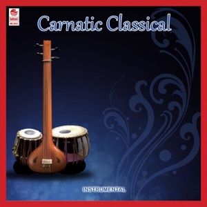 Carnatic Classical