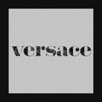 Versace - Single