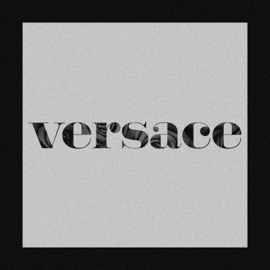 Versace NEEKITV & Austin Levy