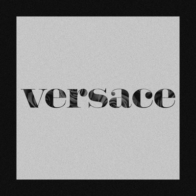 Versace - Single