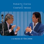 Wave (Ao Vivo)