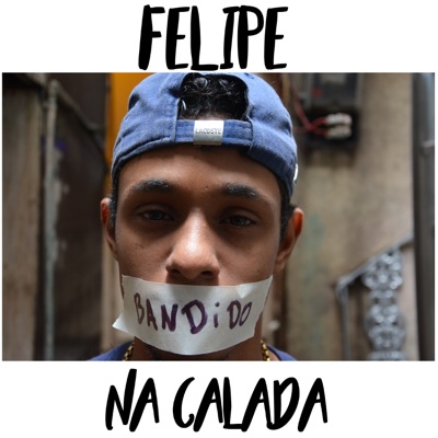 Na Calada - Single