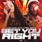 Get You Right (feat. Sterl Gotti) - Vae Vanilla lyrics