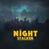 The NightStalker