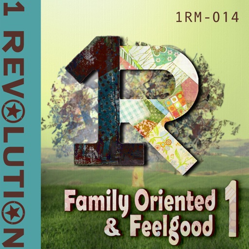 Album artwork