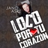 Loco Por Tu Corazón - EP, 2020