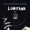 Lomtana