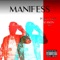 W.O.M.B - Manifess lyrics