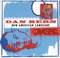 Alaska Highway - Dan Bern lyrics