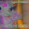 13 Cats (feat. 13Pm) - Catman lyrics