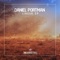 Benham Creek (Club Mix) - Daniel Portman lyrics