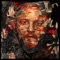 Begin Van Die Einde - Francois van Coke lyrics