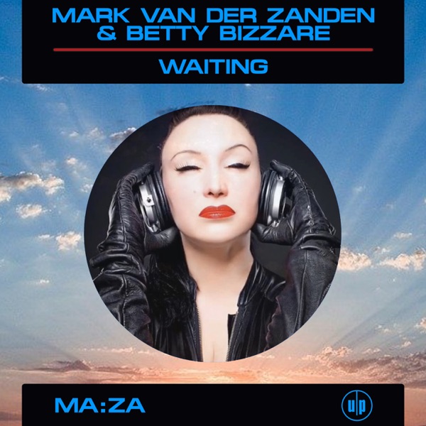 Waiting - Single