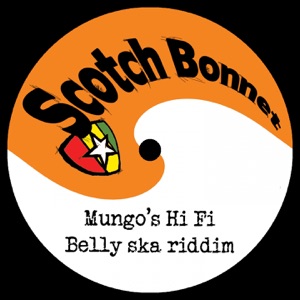 Belly Ska (feat. MC Ishu)
