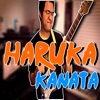 Haruka Kanata (From "Naruto") - Single