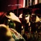 So Long (Kahuun Remix) - Sissy lyrics