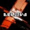 Neural Net - Del2va lyrics